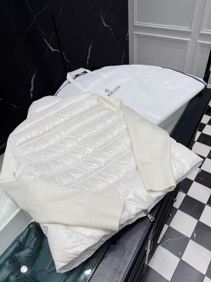 P - CARDIGAN