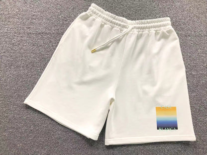 C - SHORTS
