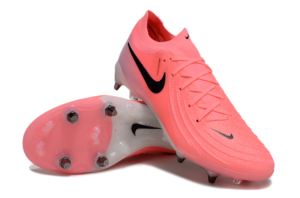 P - FUSSBALLSCHUHE