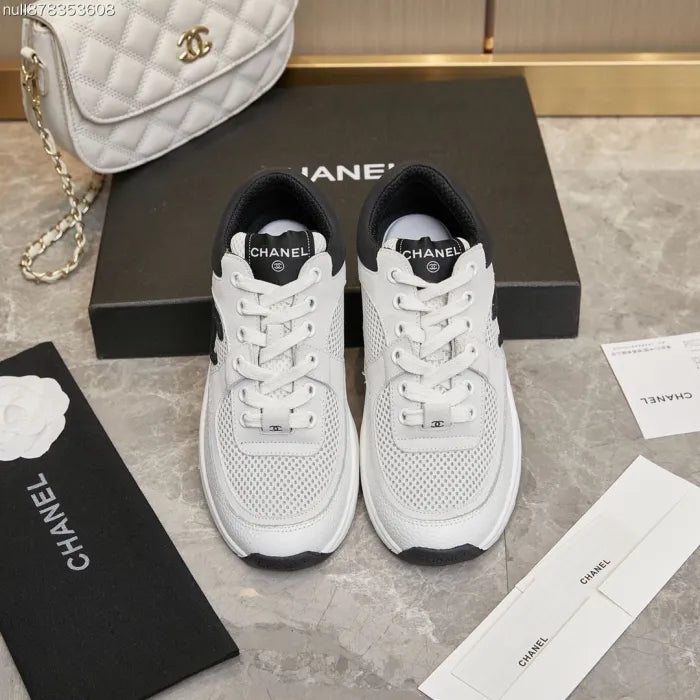 C - SNEAKERS