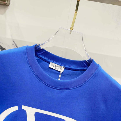 V - TSHIRT