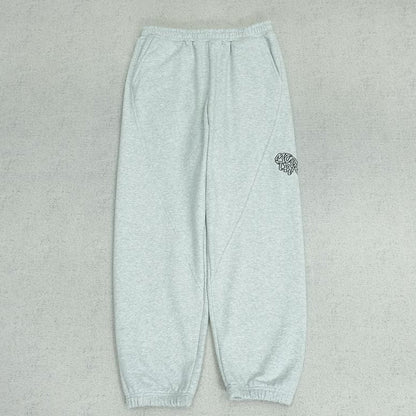 M - SWEATPANTS