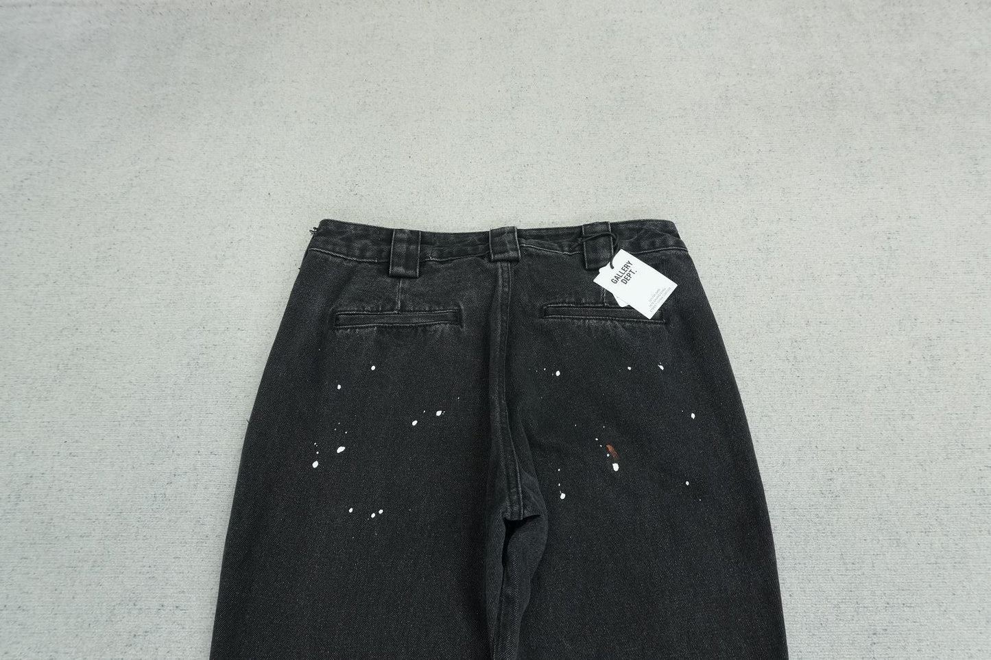 G - JEANS