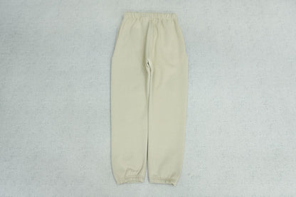 F - SWEATPANTS