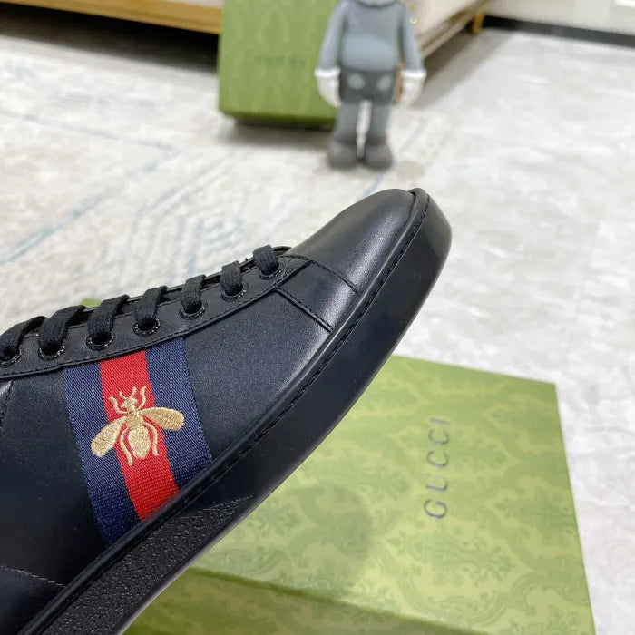 GG - SNEAKERS