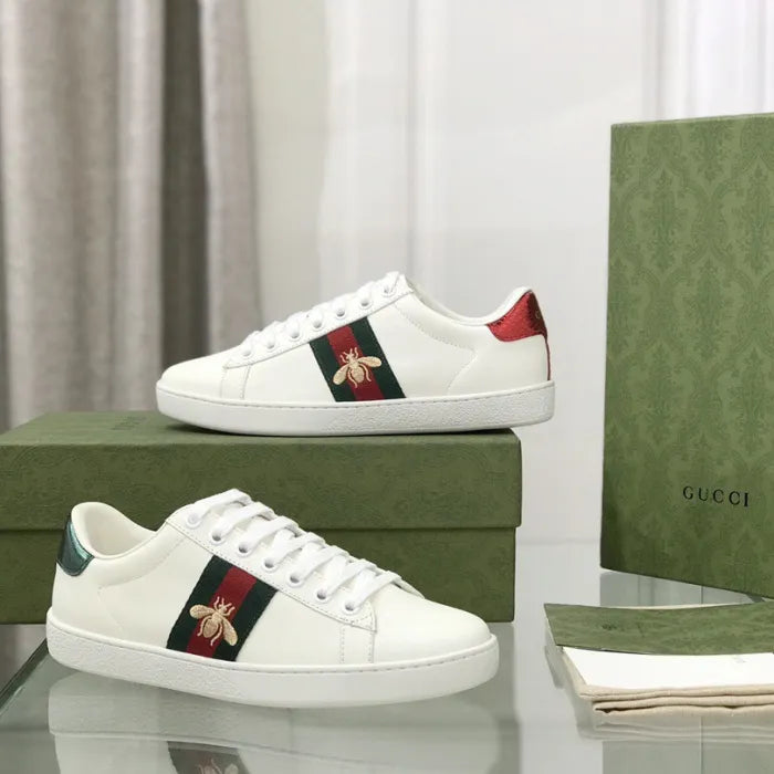 GG - SNEAKERS