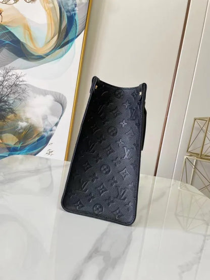 LOUIS V - TASCHE