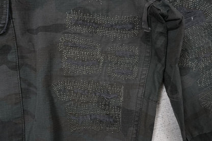 H - JEANS