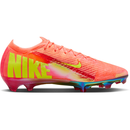 M - FUSSBALLSCHUHE