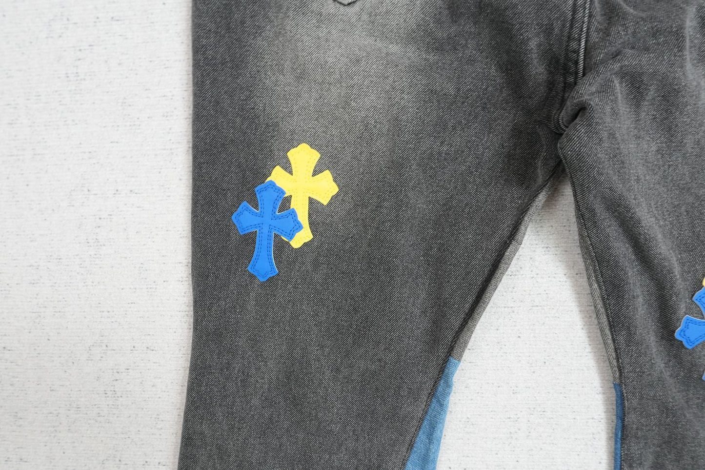 G - JEANS