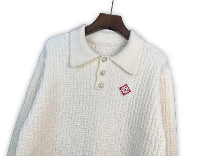 CB - SWEATER