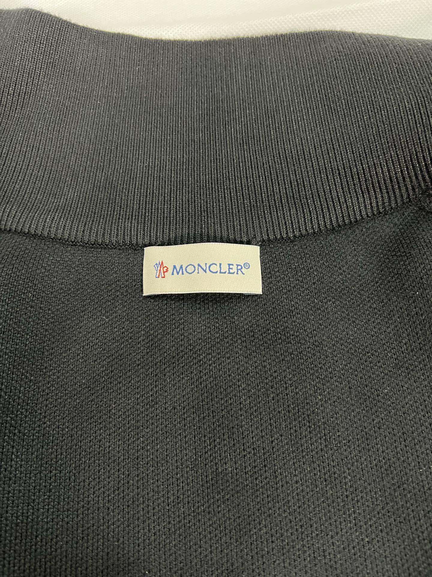 P - CARDIGAN