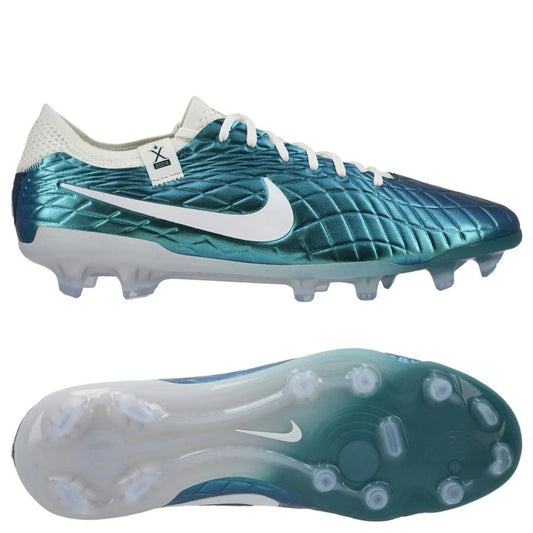 T - FUSSBALLSCHUHE