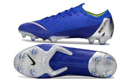 M - FUSSBALLSCHUHE