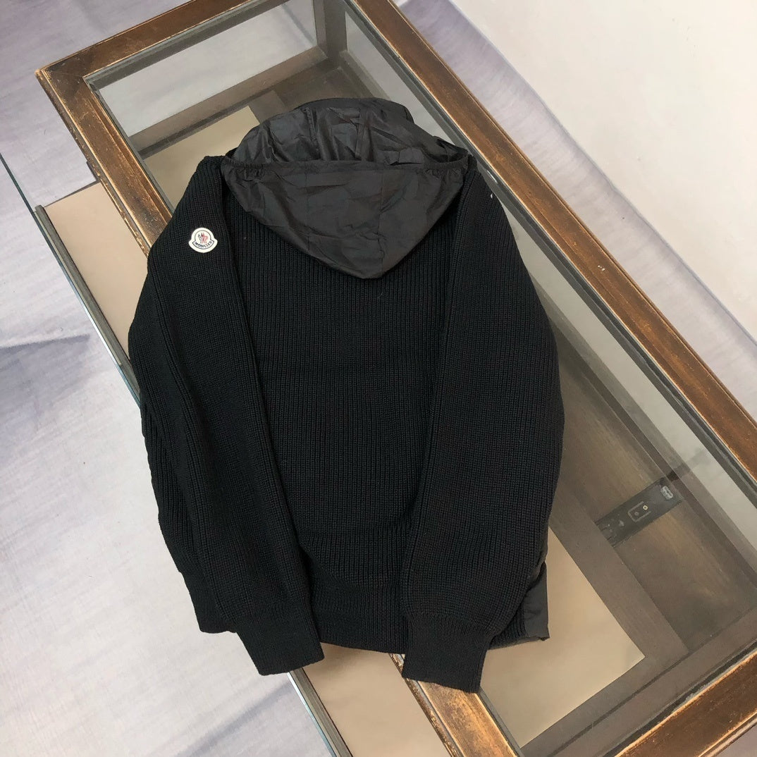 W - CARDIGAN