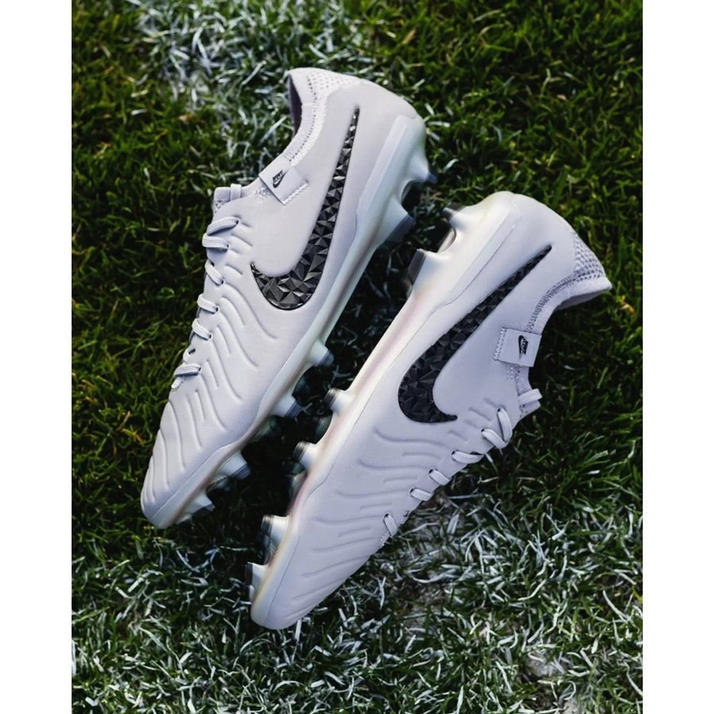 T - FUSSBALLSCHUHE