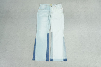 G - JEANS