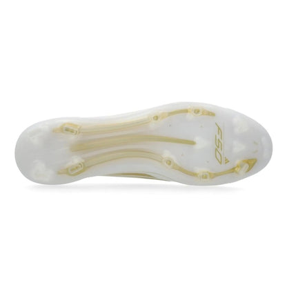 F - FUSSBALLSCHUHE