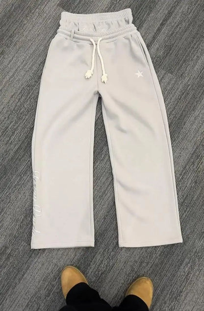 DOLCI  FV - SWEATPANTS