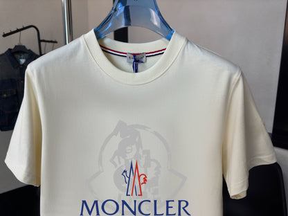 M - TSHIRT