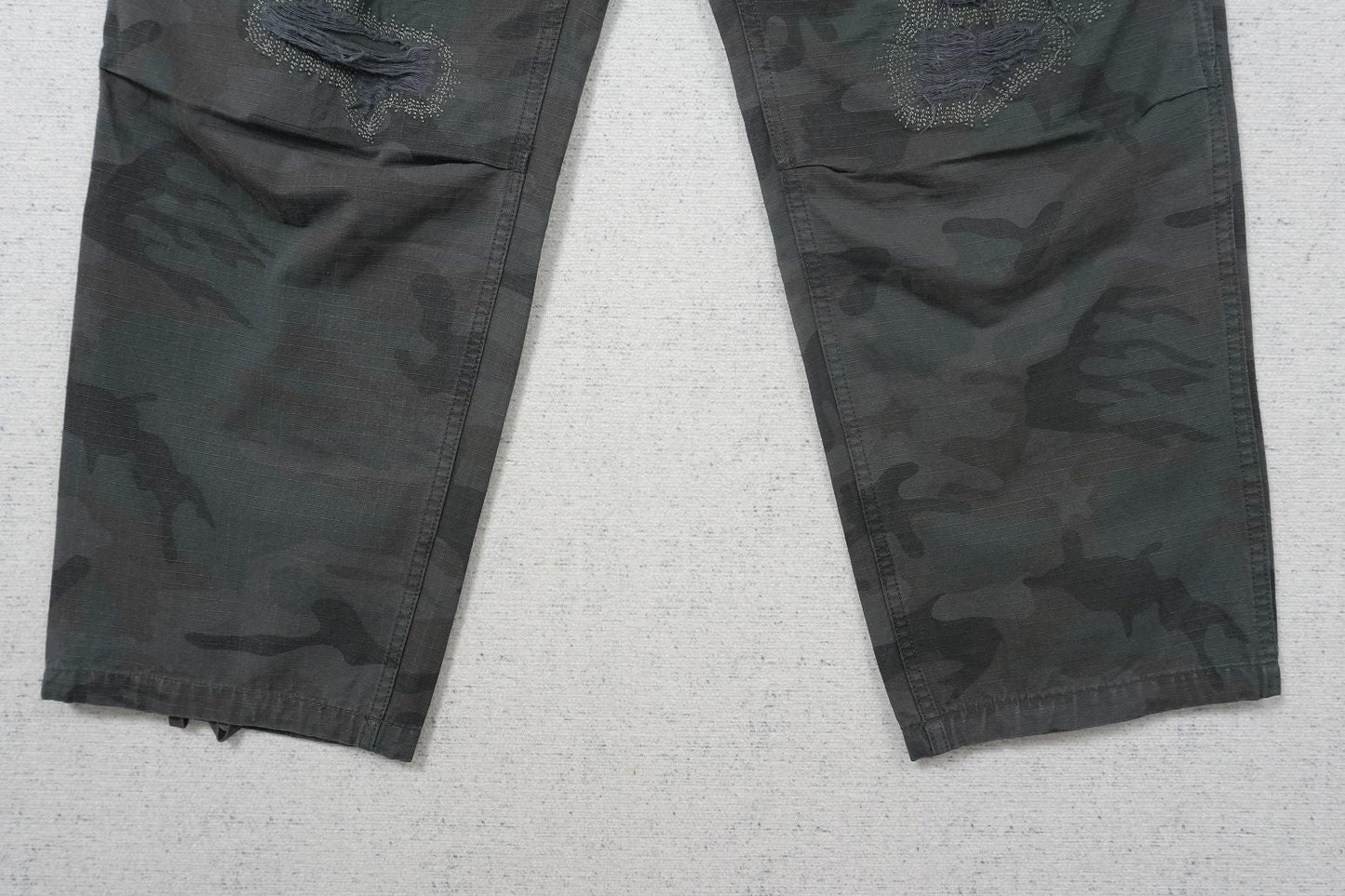 H - JEANS