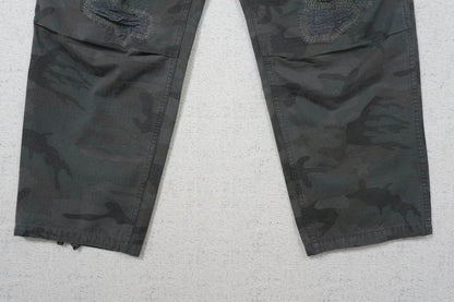 H - JEANS
