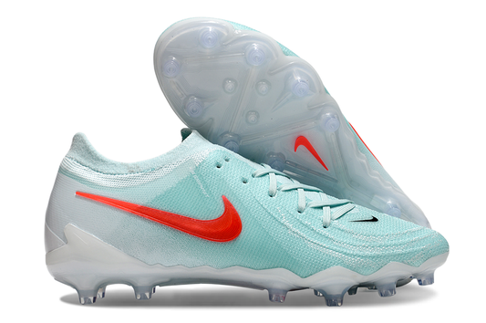 P - FUSSBALLSCHUHE