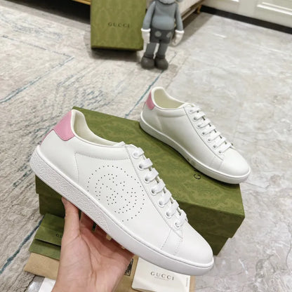 GG - SNEAKERS