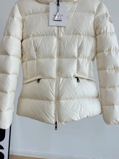 M - PUFFER