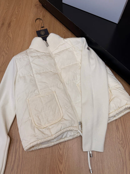 S - CARDIGAN