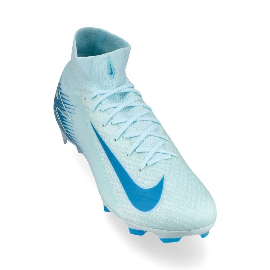 M - FUSSBALLSCHUHE