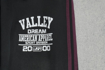 V - SWEATPANTS