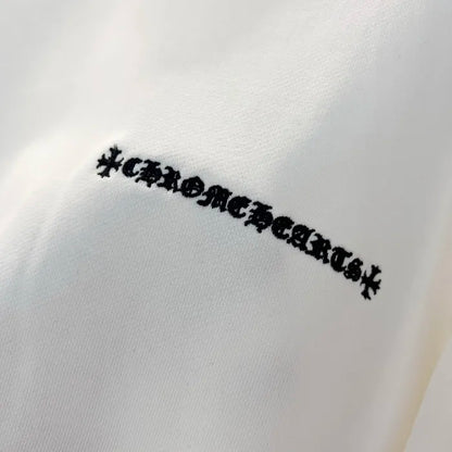 C - SWEATER