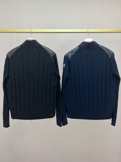 P - CARDIGAN