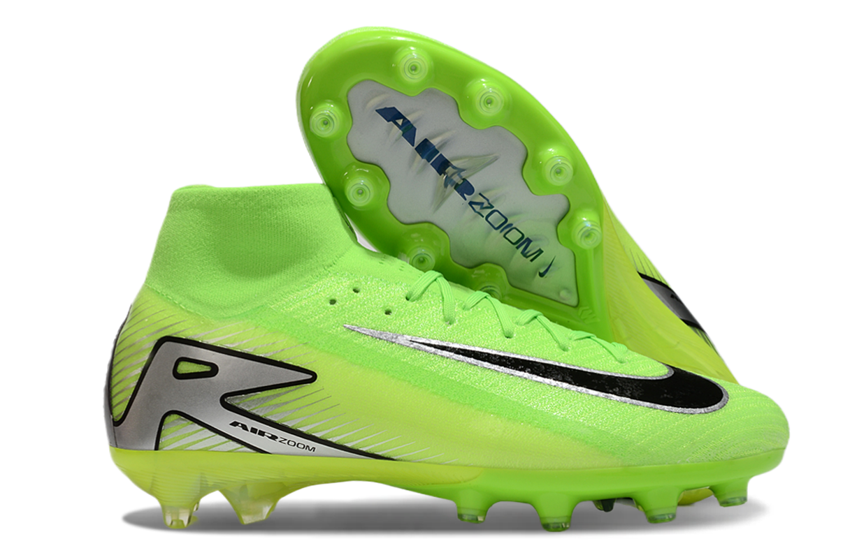 M - FUSSBALLSCHUHE