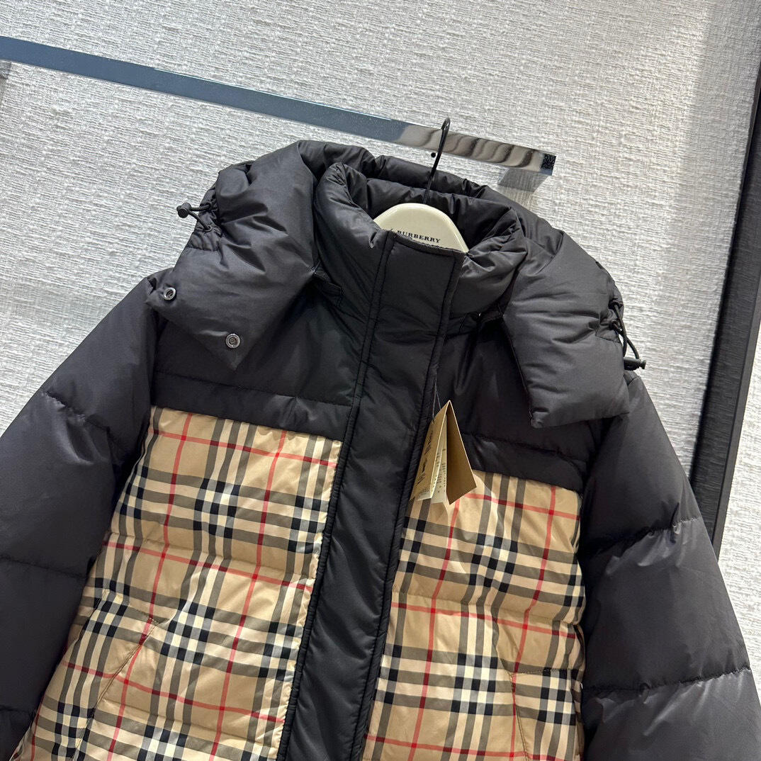 DOLCI - B PUFFER 2