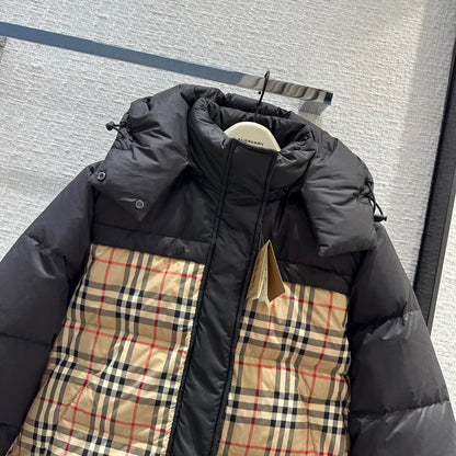 DOLCI - B PUFFER 2