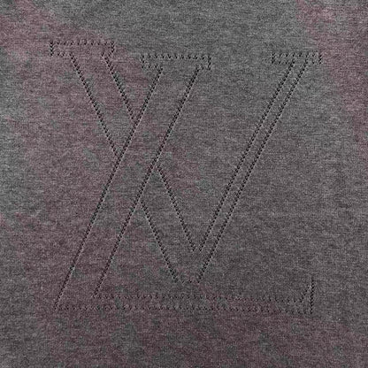 L - SWEATER