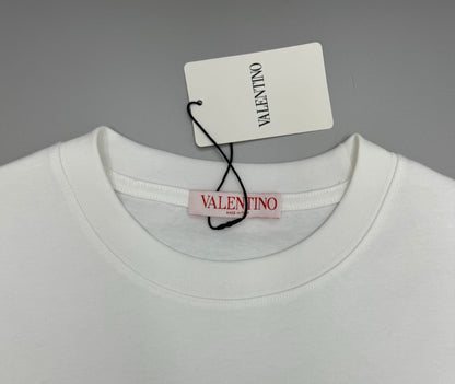 V - TSHIRT