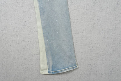 P - JEANS