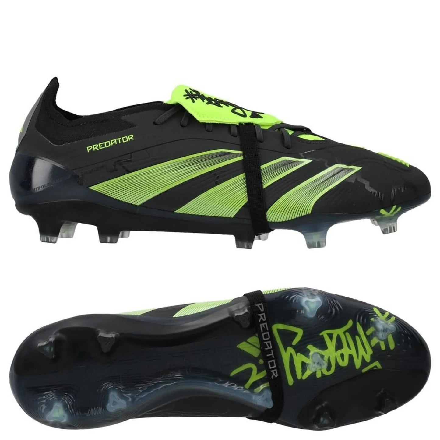P - FUSSBALLSCHUHE