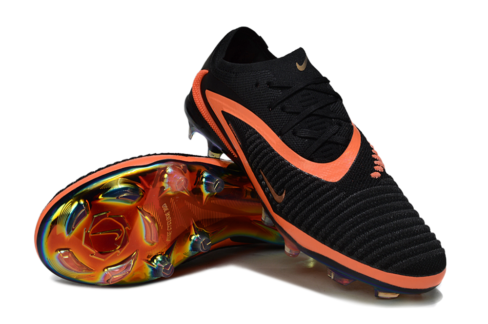 P - FUSSBALLSCHUHE