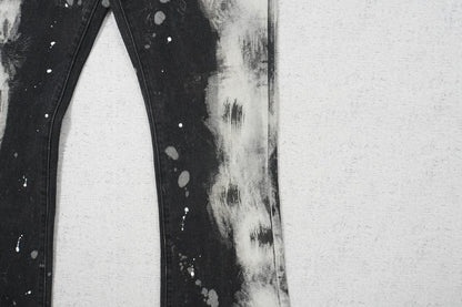 P - JEANS