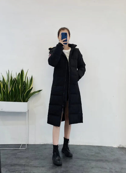 CG - PUFFER