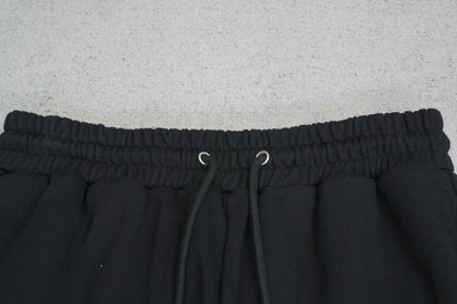 W - SWEATPANTS