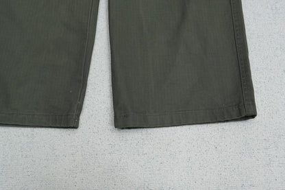 S - JEANS