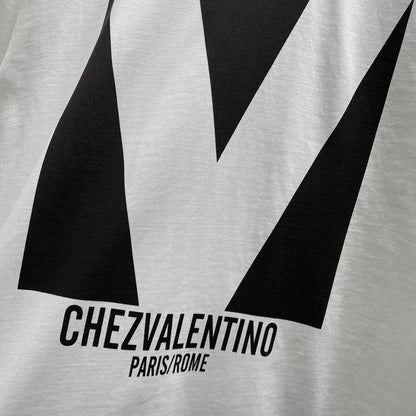V - TSHIRT