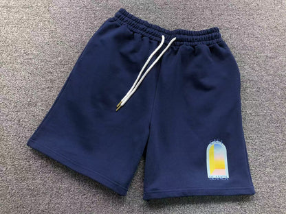 C - SHORTS