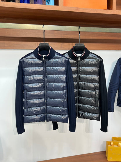 P - CARDIGAN