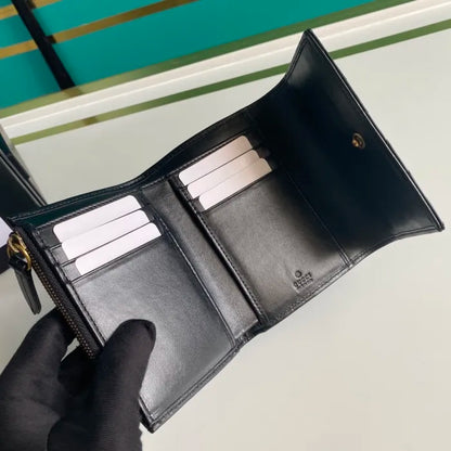 GG - WALLET